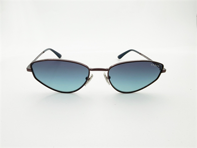 VOGUE EYEWEAR 0VO4339S güneş gözlüğü