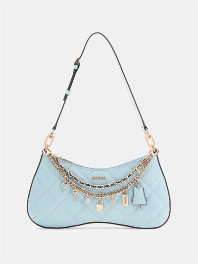 Libby Kadın El Çantası-GG991218