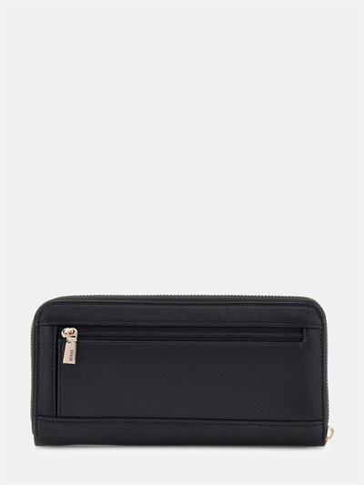 MIMINA SLG LARGE ZIP-BG8015146-Cüzdan