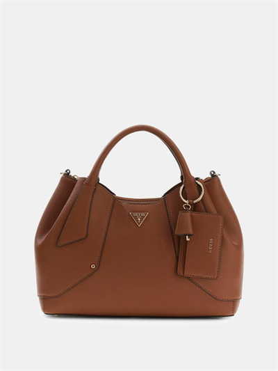 Darcy Kadın El Çantası-BG991406