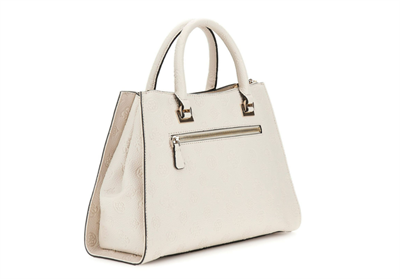 CRESIDIA II SOCIETY-Kadın omuz çantası -PD988807