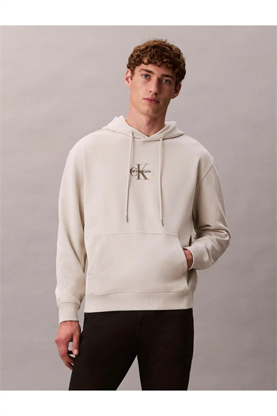 Erkek  Sweatshirt-LV04RD243G67U