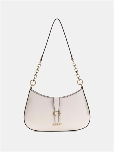 Guess Carrie Kadın Omuz Çantası-VG989618