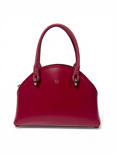 23x13x9,5cm Matmazel Omuz Çantası 102010168