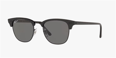 Ray-Ban 0RB3016-POLARİZE  güneş gözlüğü