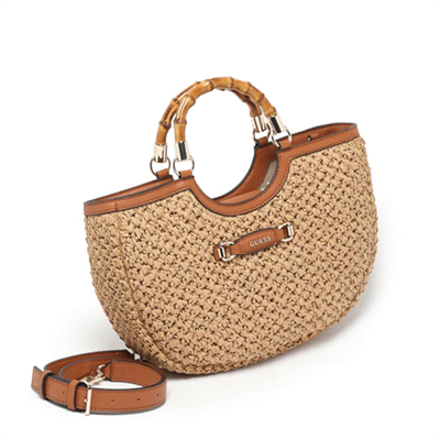 SIRIA GIRLFRIEND SAT-Kadın omuz çantası -WG923206