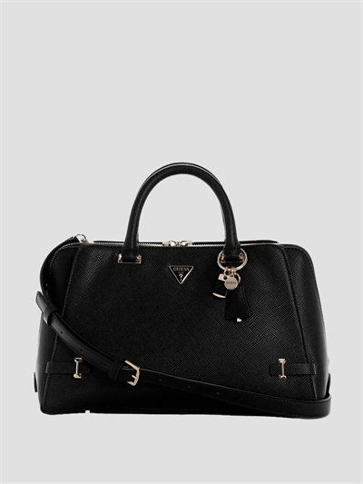 -ROSALBA GIRLFRIEND S-Kadın omuz çantası -ZG965706