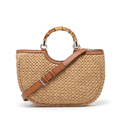 SIRIA GIRLFRIEND SAT-Kadın omuz çantası -WG923206