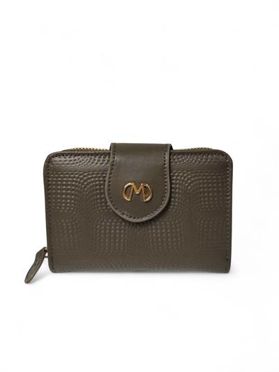 13x9x3 -Matmazel kadın cüzdan-203210405