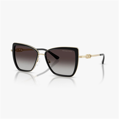 Michael Kors 0MK1178 -55 Güneş Gözlüğü