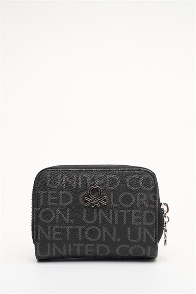 Benetton Cüzdan BNT_1905