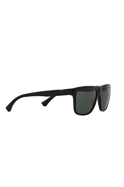 EMPORIO ARMANI Güneş Gözlüğü-0EA4035