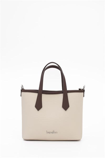 Omuz çanta BNT_1835