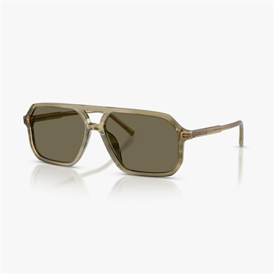 DOLCE GABBANA 0DG4541 Güneş Gözlüğü