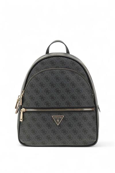 Guess Sırt Çantası SG7118330