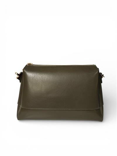 PELİT OMUZ ÇANTASI-102