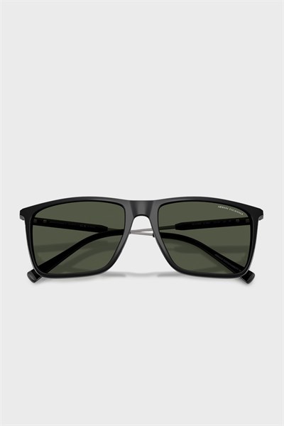 Armani Exchange 0AX4160S güneş gözlüğü