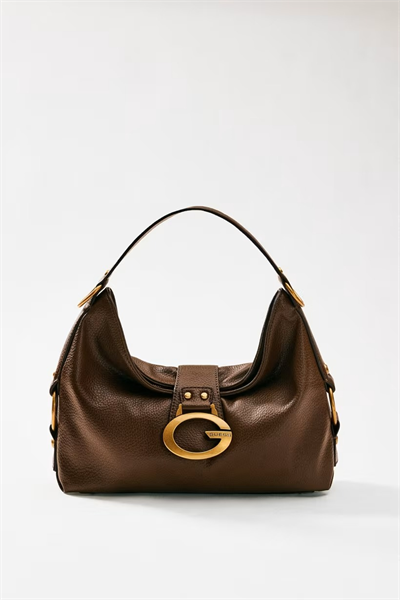 Camden büyük omuz çantası-BB930802