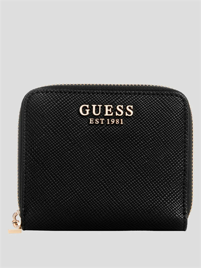 LAUREL II SLG SMALL-KADIN CÜZDAN-ZG7459137