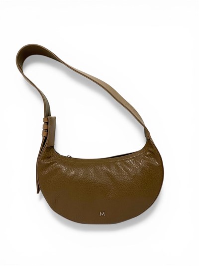 28x18x8 cm--Matmazel Omuz Çantası-101010693