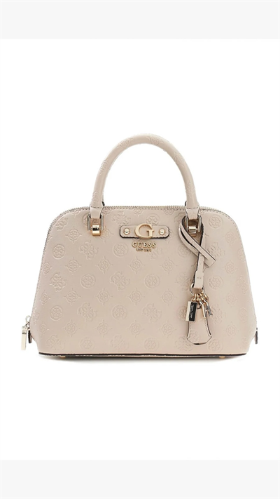 Guess Dita Kadın El Çantası-PD760205