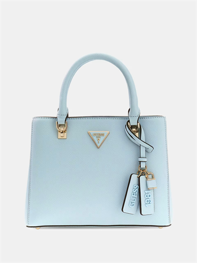 NOELLE II SML MULTI-Kadın omuz çantası -ZG967205