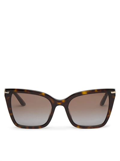 EMPORIO ARMANI Güneş Gözlüğü-0EA4273BU