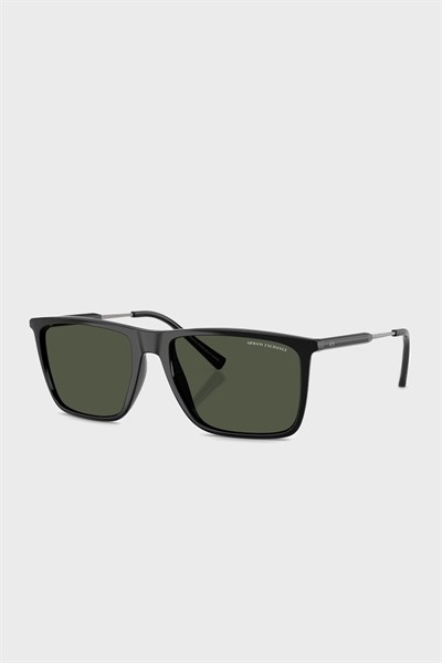 Armani Exchange 0AX4160S güneş gözlüğü