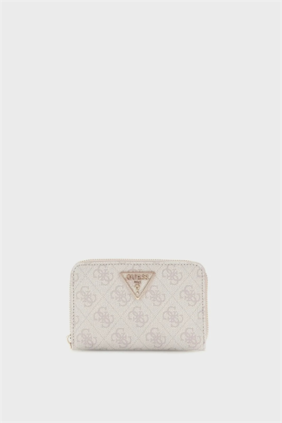 LAUREL II SLG MED ZI-KADIN CÜZDAN-SG7459140