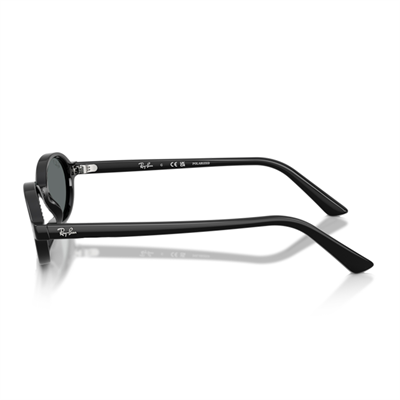 Ray-Ban  0RB4472-POLARİZE güneş gözlüğü