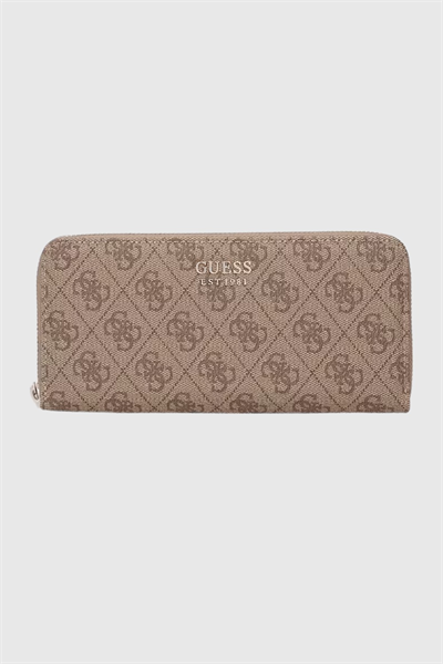 BRENTON SLG LRG ZIP-LG9648146