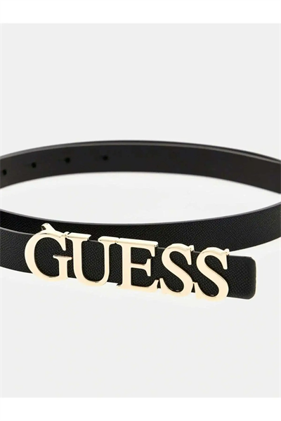 Guess Mimina  Kadın Kemer-BW9257P5320