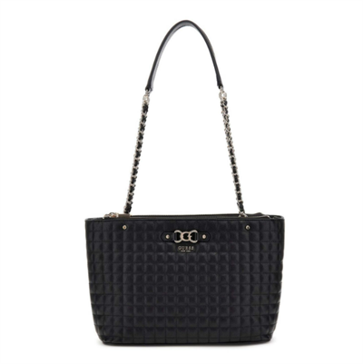 NADIRA STATUS TOTE-Kadın omuz çantası -QG842422