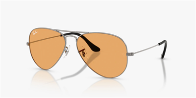 Ray-Ban 0RB3025 güneş gözlüğü