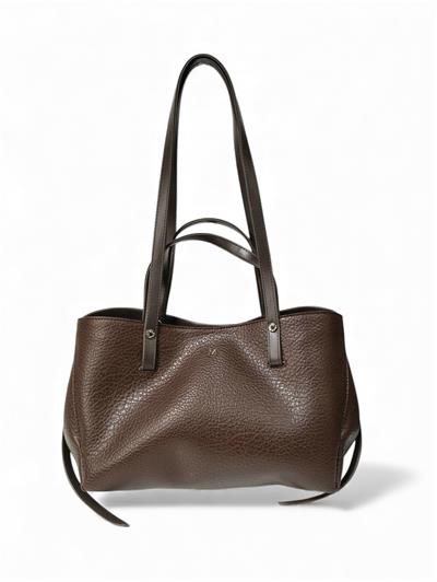 35x21x13 cm-Matmazel Omuz Çantası-102010698