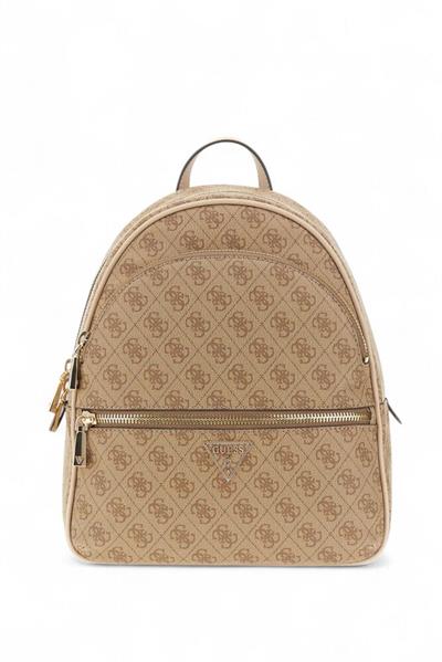 Guess Sırt Çantası SG7118330