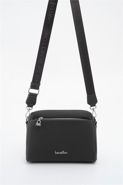 Benetton Omuz çanta BNT_1920