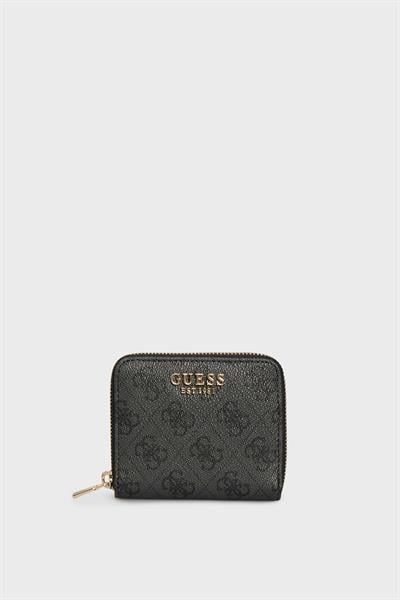 LAUREL II SLG SMALL-KADIN CÜZDAN-SG7459137