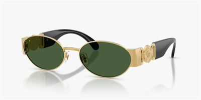 Versace 0VE2299 Güneş Gözlüğü