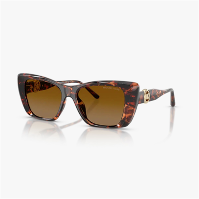Michael Kors 0MK2270U-53 Polarize Güneş Gözlüğü