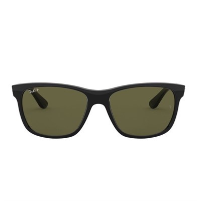 Ray-Ban 0RB4181-POLARİZE güneş gözlüğü