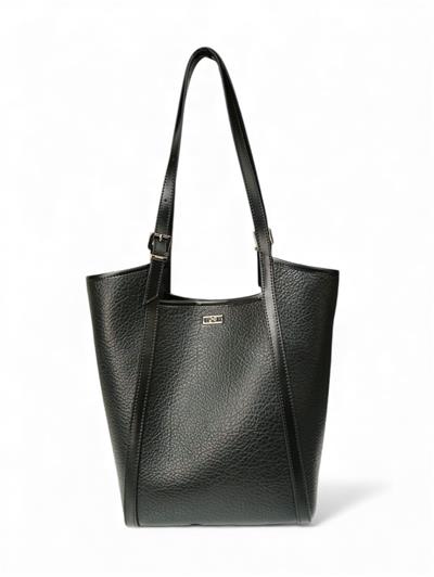 30x28x13 cm -Matmazel Omuz Çantası-101010704