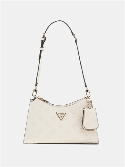 CRESIDIA II TOP ZIP-Kadın omuz çantası -PD988818