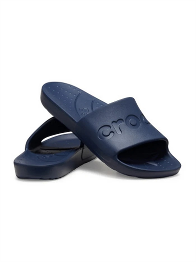 Crocs Classic Slide-210088