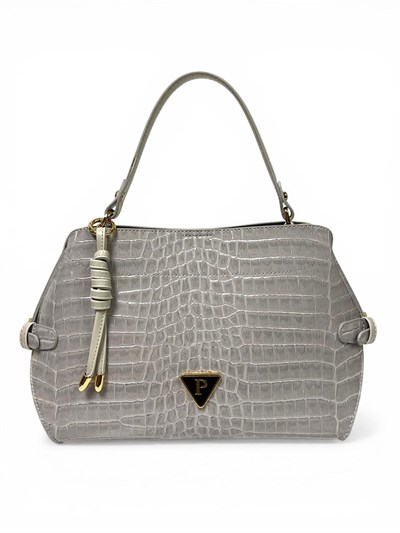 PELİT OMUZ ÇANTASI-111