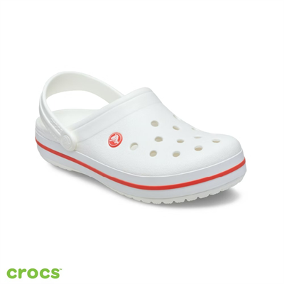 Crocband  Unisex Terlik 11016 1as