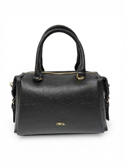 PELİT OMUZ ÇANTASI-113