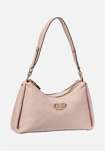 Anise Kadın Omuz Çantası-PD991618