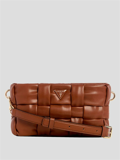 MARION MINI CROSSBOD-Kadın omuz çantası -WG807272