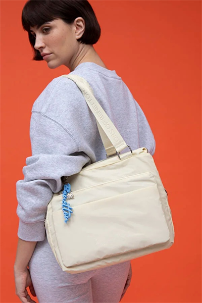 Omuz çanta BNT_1460